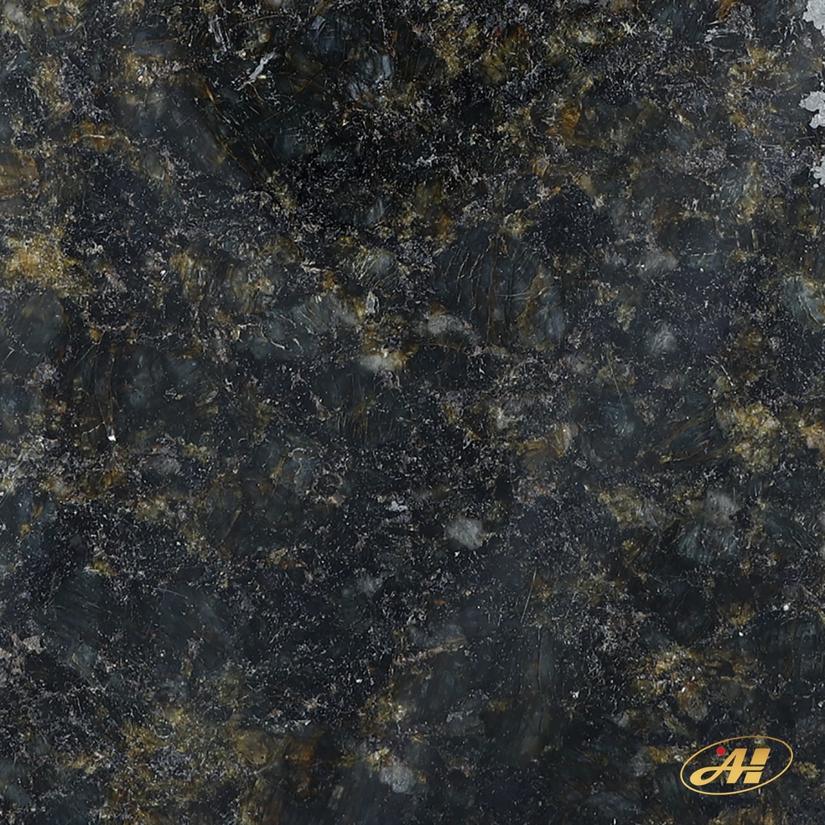 Đá Granite Nâu Anh Quốc