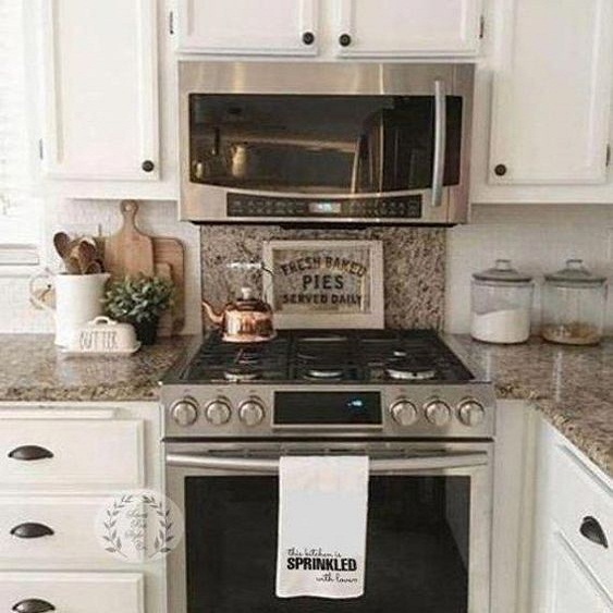 Đá Granite Tím Hoa Cà