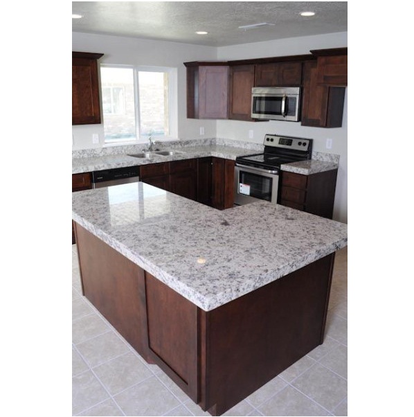 Đá Grainte Trắng Tư Bản