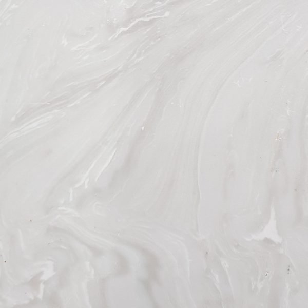 Đá Nhân Tạo Cẩm Thạch Trắng