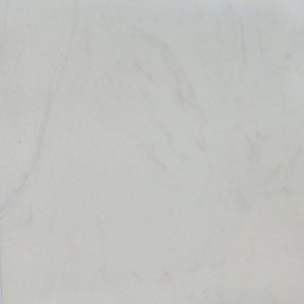 Đá Nhân Tạo Trắng Moka Vân Tím