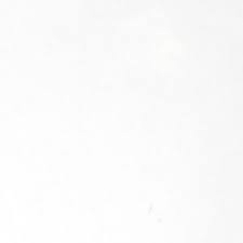 Đá Nhân Tạo Trắng Sứ Bát