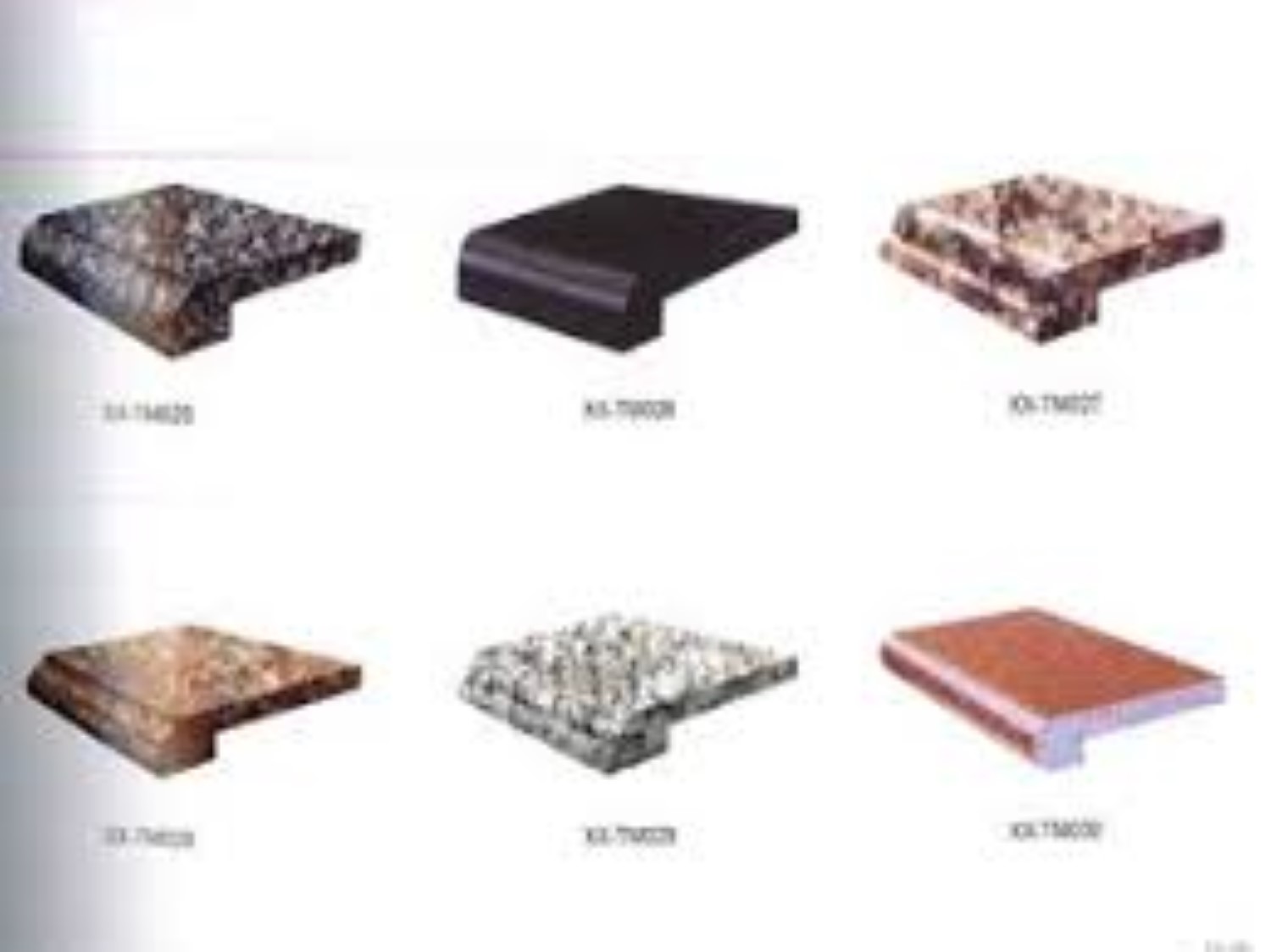 Chỉ Mặt Bàn Mẫu 1