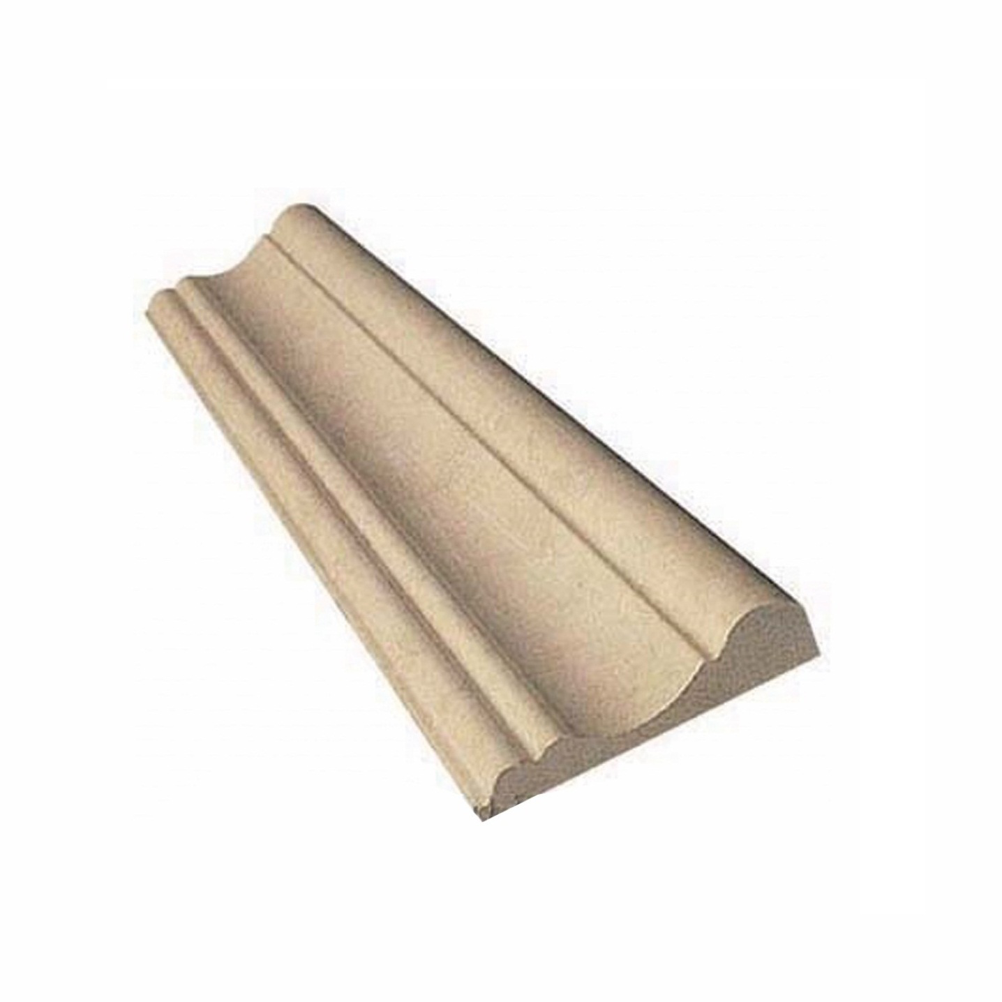 Phào Chỉ Đá Mẫu 1