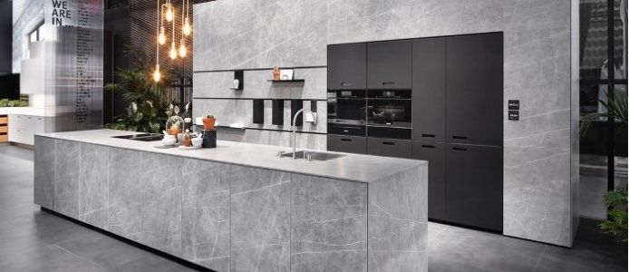 Sàn Emartbuild - Chuyên Trang Vật Liệu Xây Dựng