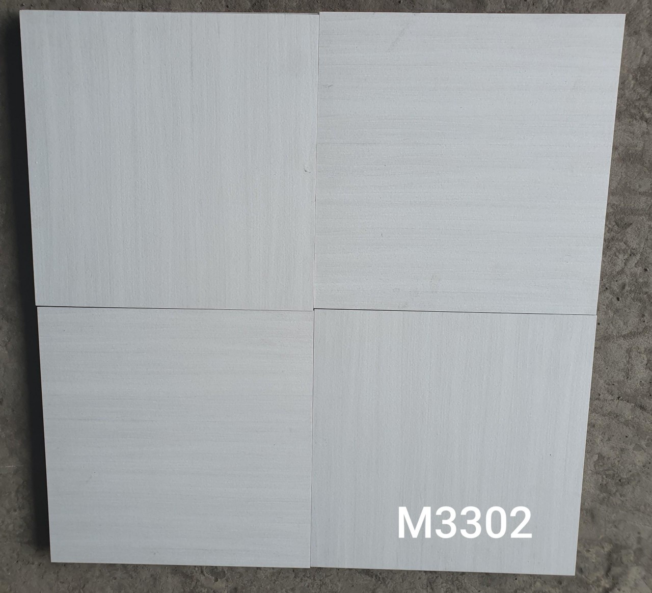 Gạch men 30x30 TK M3302