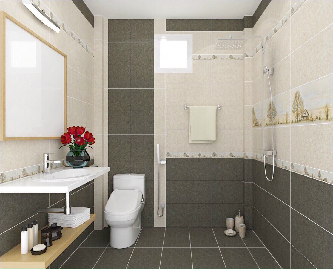 Gạch đá mờ 30x60 VNG 36811-36816-V36611VM-Đ36611HA-HB