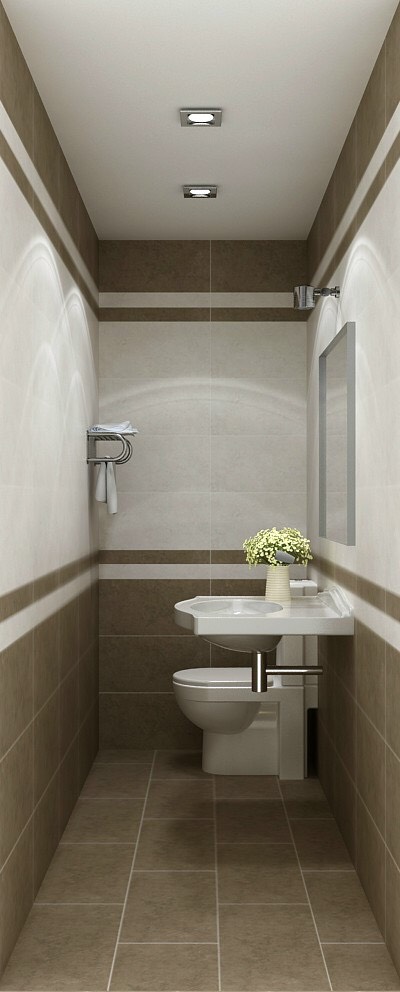 Gạch đá mờ 30x60 VNG 36859-36860-Đ36859D