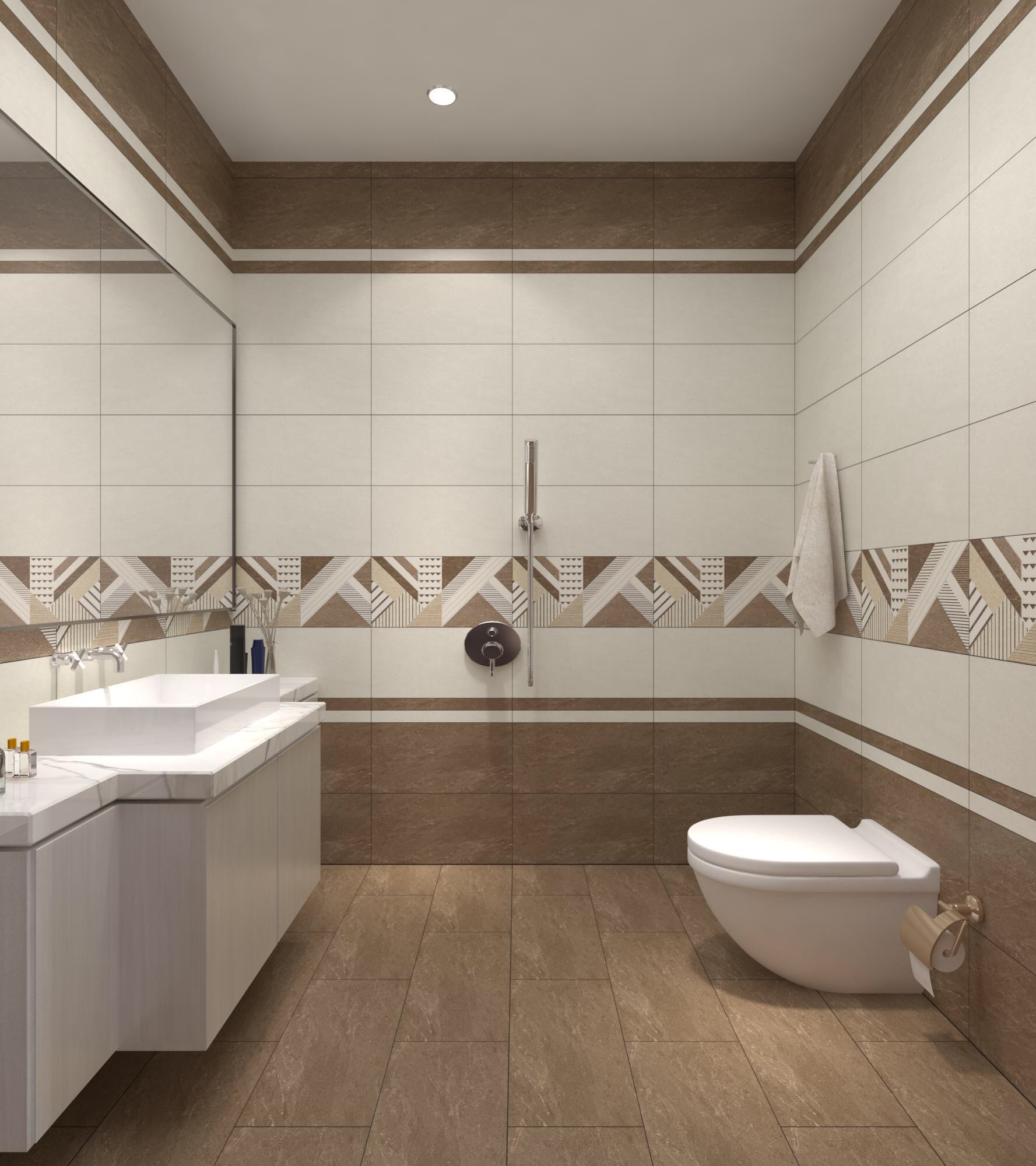 Gạch đá mờ 30x60 VNG 36859-36860-Đ36859D