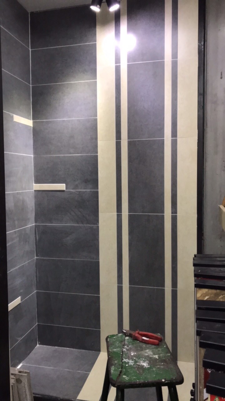 Gạch đá mờ 30x60 AC AC365018H-19H